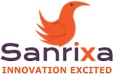Sanrixa | Prototyping, Software & IoT